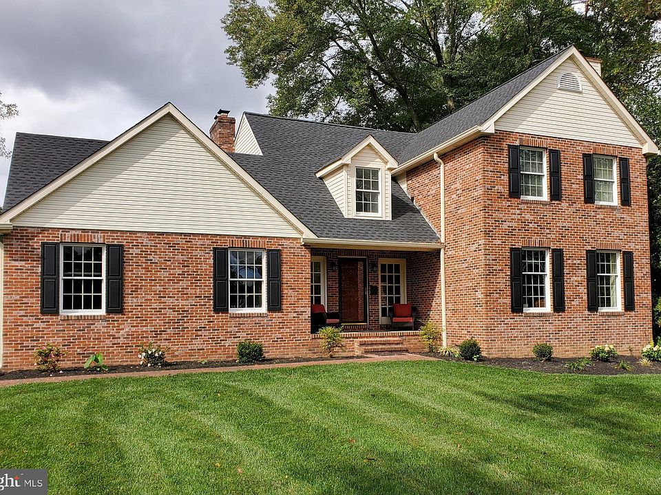1st image of 1445 Brandywine Blvd