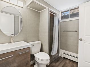 741 S 6th Ave #B, Brighton, CO 80601