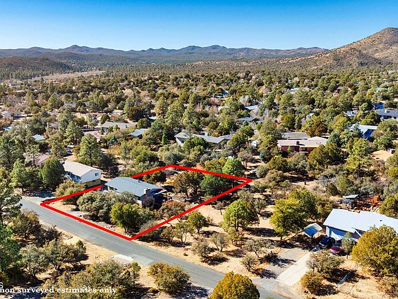 4th image of 3040 N Chichicoi Ln