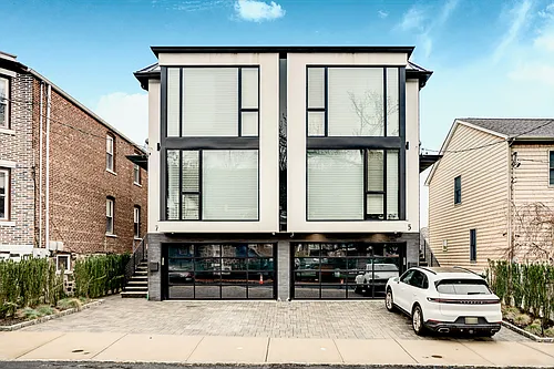7 Adelaide Pl Photo 1