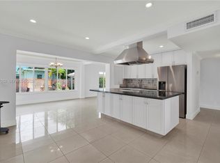 5901 SW 45th St, Miami, FL 33155