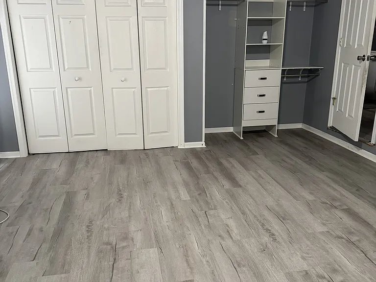 617 Pierce St — Photo 5