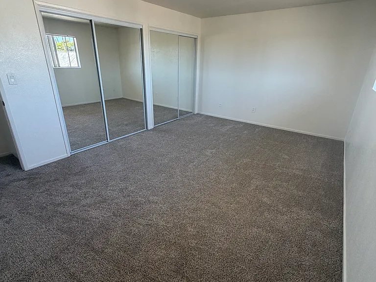 1940 Broadway St #2 — Photo 11