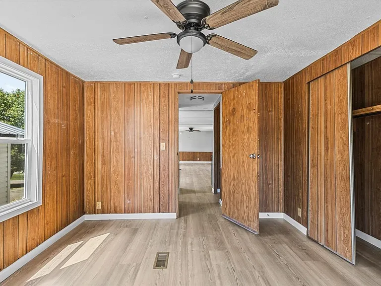 2237 Weaver Pike #3 — Photo 18