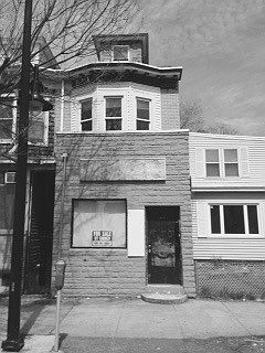 2nd image of 1112 S Broad St