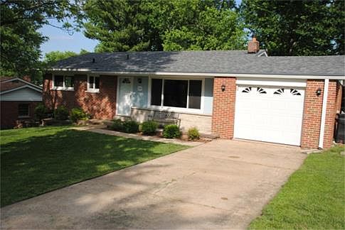 1st image of 2334 Bruno Ave
