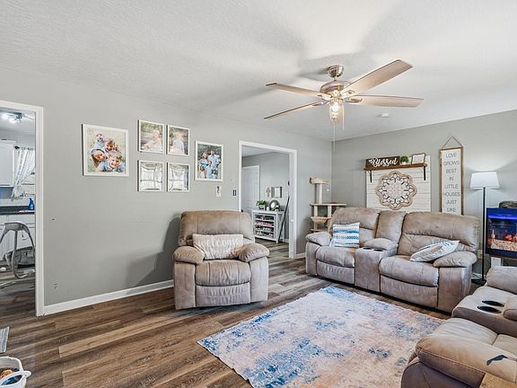 5th image of 13 Aldon Rd