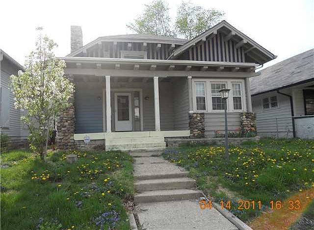 1st image of 3030 N Broadway St