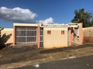 G35 Calle 6, Toa Alta, PR 00953