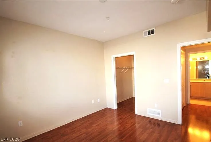 6955 N Durango Dr #1085 — Photo 12