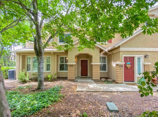 1720 Cutter Ct, San Ramon, CA 94583