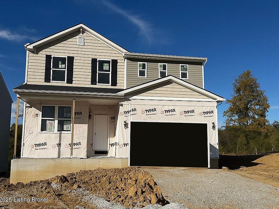 1st image of 2129 Aiken Back Ln