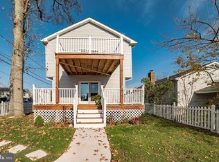 1501 Galena Rd, Essex, MD 21221