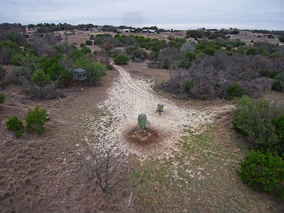 33276 N Us Highway 281, Lipan, TX 76462 MLS 9482658 Zillow