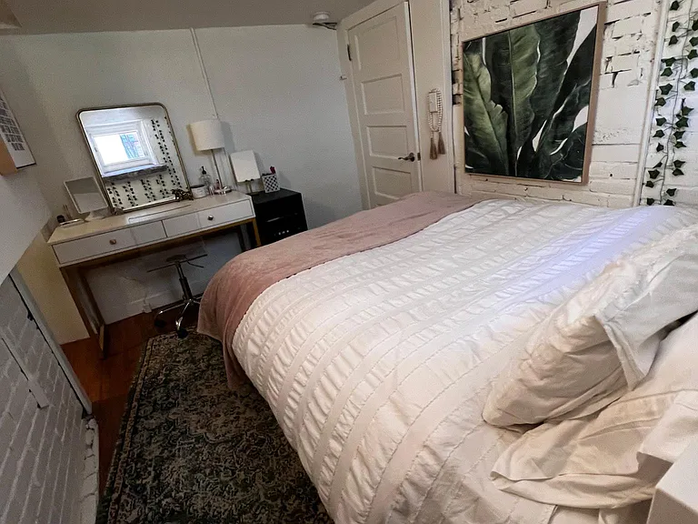 613 Pine St #1 — Photo 18