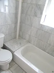 Rented by DSA Realty