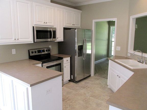 3rd image of 94 Lee Road 2030