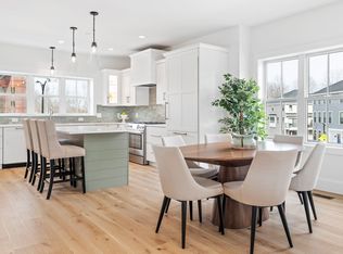 50 Cate St #2, Portsmouth, NH 03801