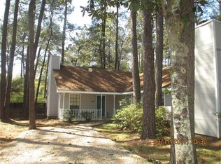 148 Walnut St, Covington, LA 70433