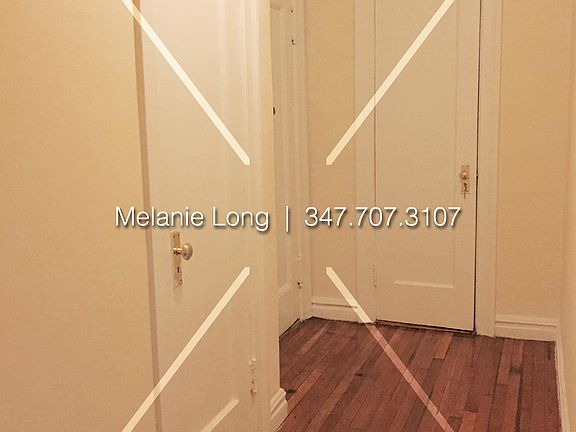 5th image of 624 W 176th St APT 18