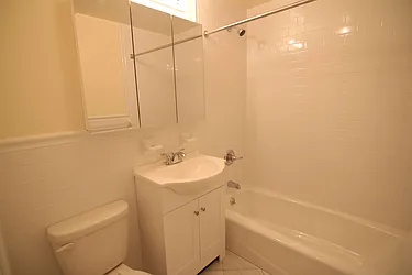 Rented by Guidance Realty Corp.