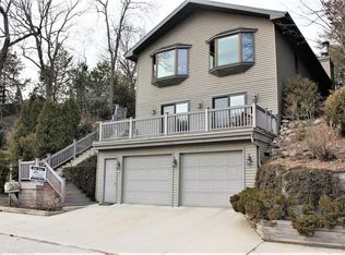 N7316 Hickory Tree Rd, Plymouth, WI 53073