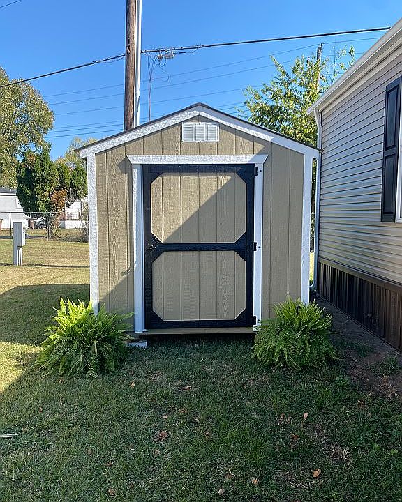 1st image of 2633 Joseph Cox Ct