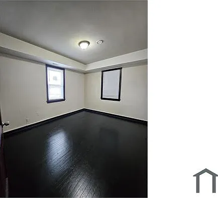 1827 Q St SE #3 — Photo 4