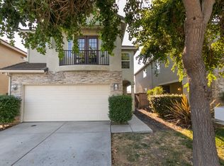 8259 Shay Cir, Stockton, CA 95212