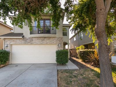 8259 Shay Cir, Stockton, CA, 95212