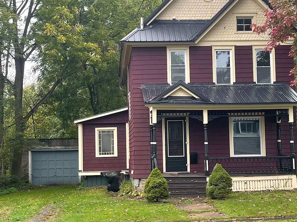 1st image of (Undisclosed Address)