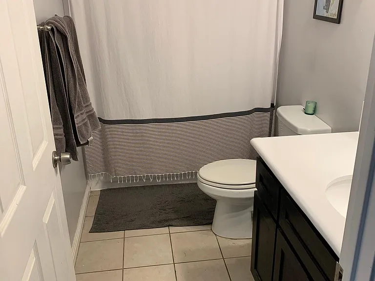 1253 Cypress Ave — Photo 10