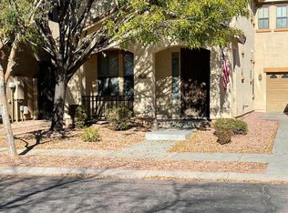 3302 E Oakland St, Gilbert, AZ 85295