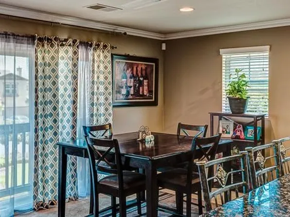 10385 Plumeria Ct Unit 93, Rancho Cucamonga, CA 91730