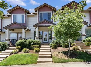 575 NW 118th Ave UNIT 104, Portland, OR 97229