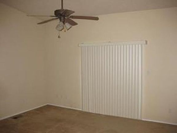 3rd image of 5523 Mansfield Pl NW