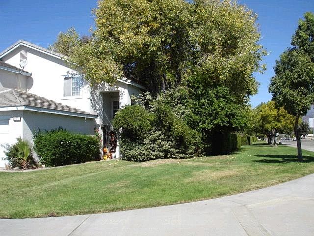 2nd image of 31272 Nice Ave