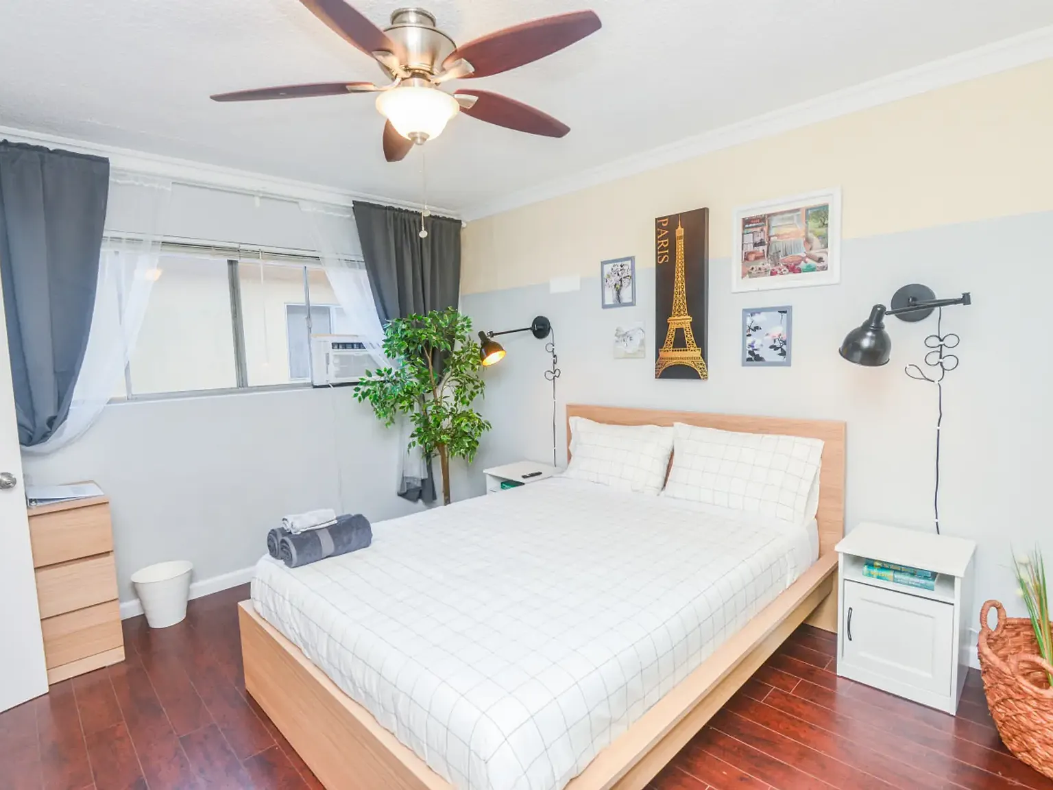 4 bed, $1,475 — Photo 3