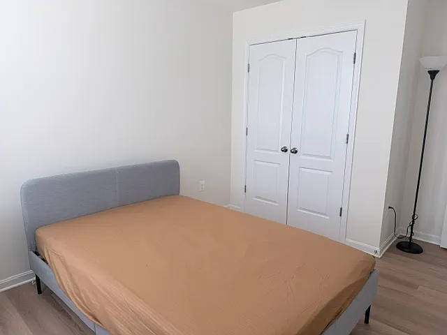 6716 Baltimore Ave — Photo 10