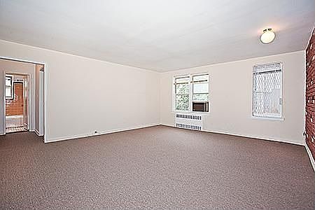 3rd image of 10524 67th Ave APT 3G