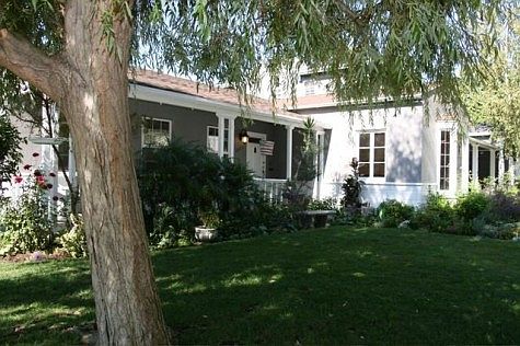 1st image of 2055 Fox Hills Dr