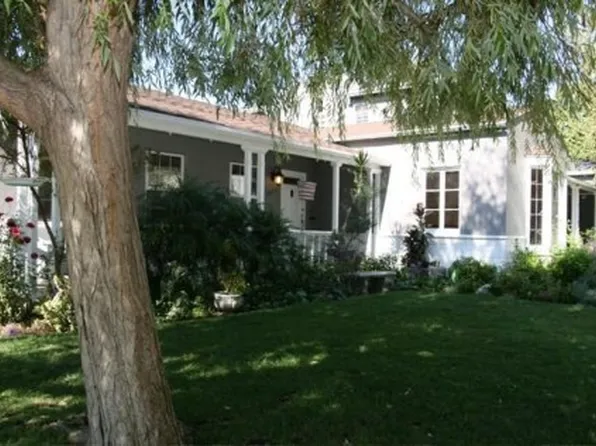2055 Fox Hills Dr, Los Angeles, CA 90025