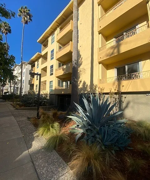 290 Lee Street — Photo 3