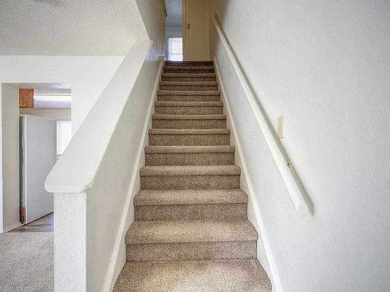 1801 W John St — Photo 2
