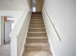 1801 W John St #1835, Champaign, IL 61821