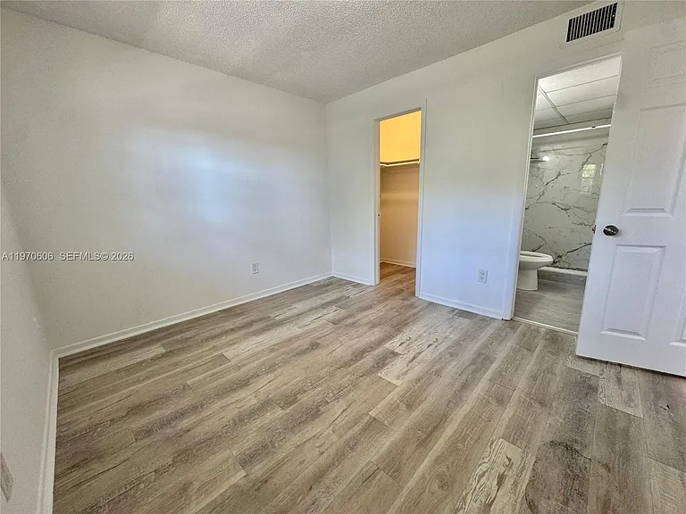 1503 NW 207th St #240 — Photo 20