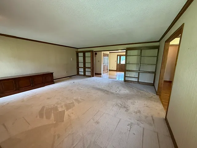 590 Wedgwood Dr — Photo 29