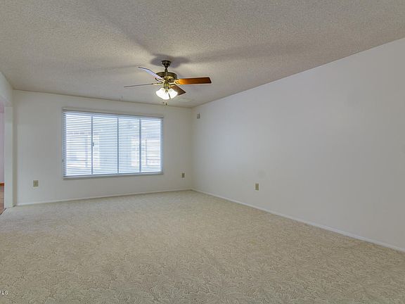 5th image of 20214 N 125th Ave