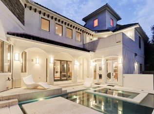 2302 Dryden Rd, Houston, TX 77030