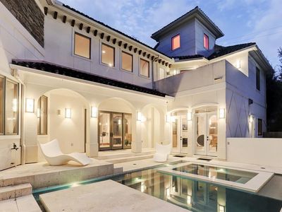 2302 Dryden Rd, Houston, TX, 77030